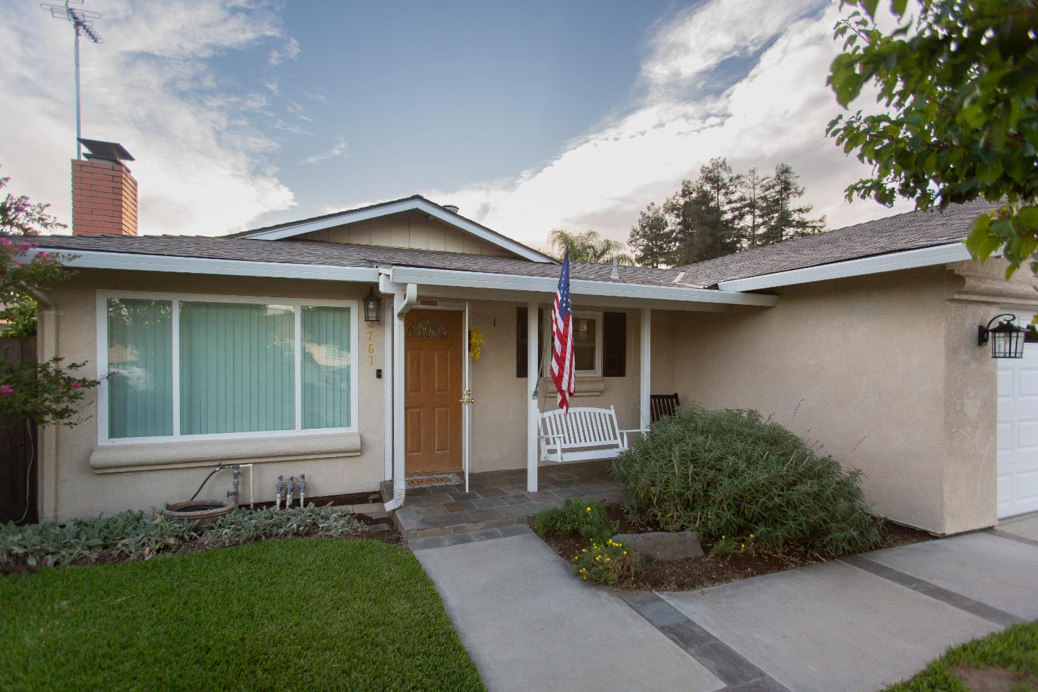2761 Ball Ct, Turlock, CA 95382