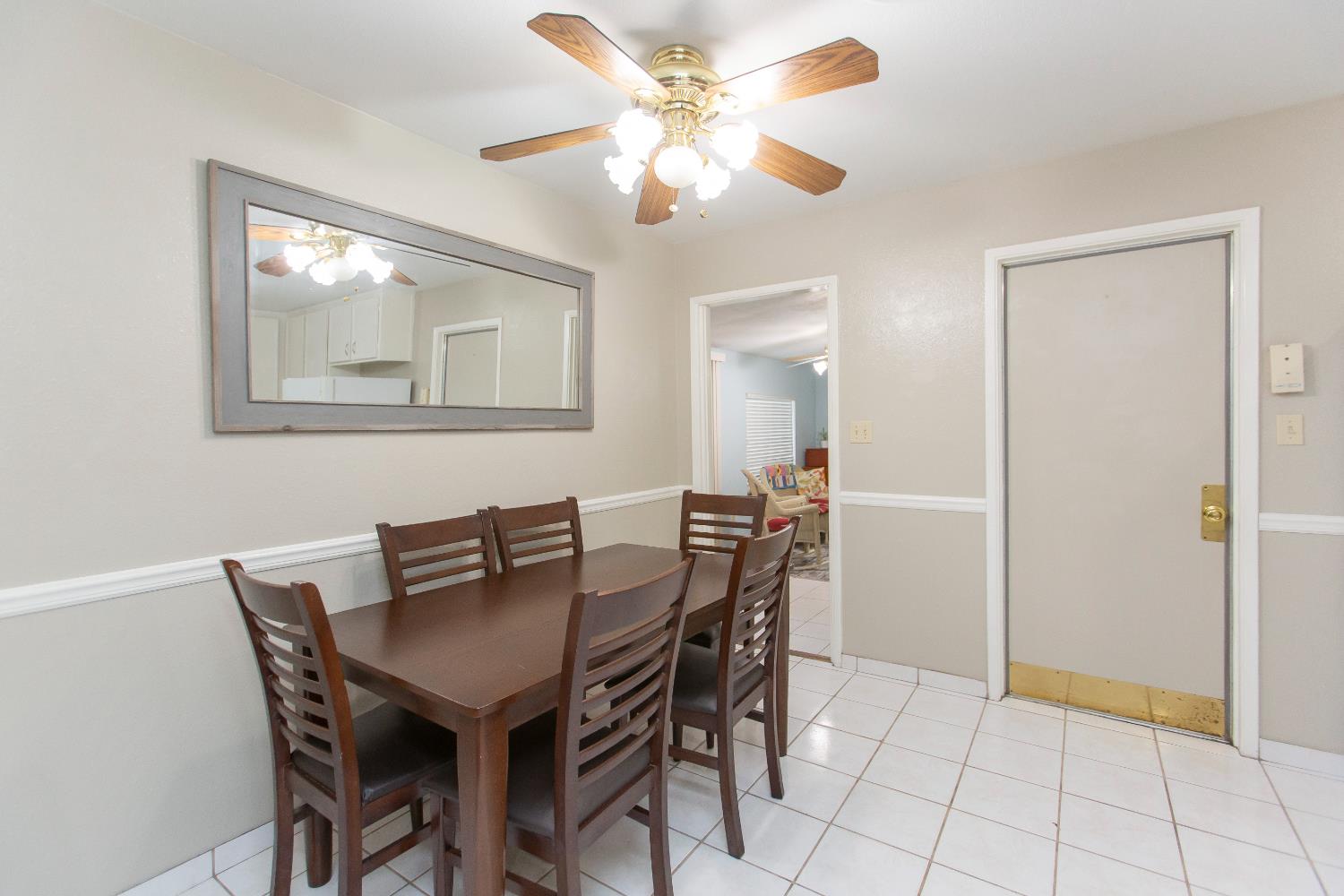 2761 Ball Ct, Turlock, CA 95382