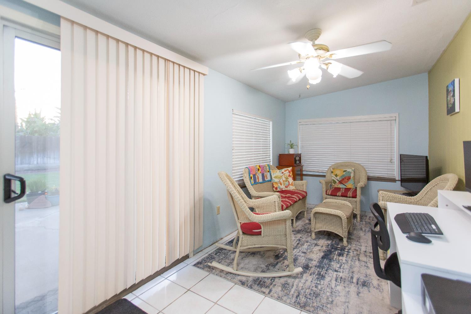 2761 Ball Ct, Turlock, CA 95382