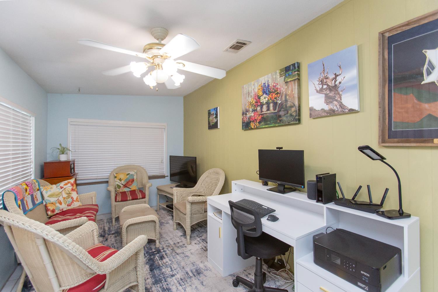 2761 Ball Ct, Turlock, CA 95382