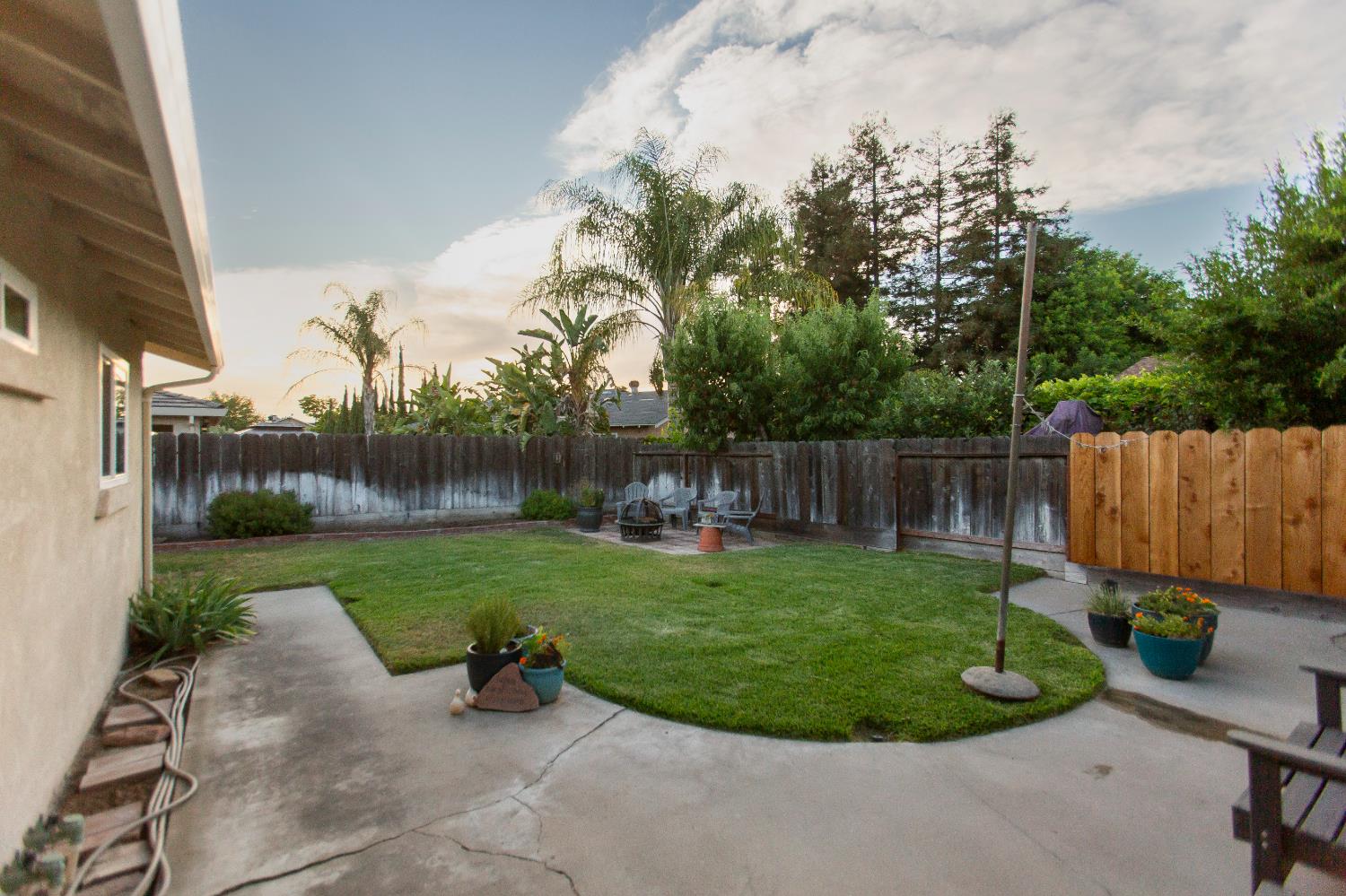 2761 Ball Ct, Turlock, CA 95382