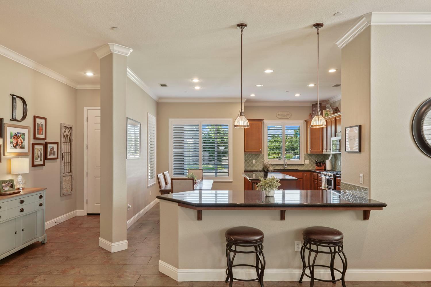 1493 Toy Ct, Manteca, CA 95337