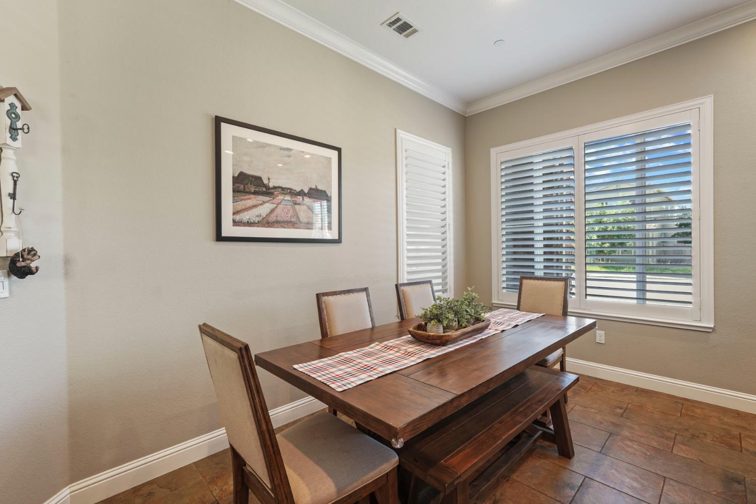1493 Toy Ct, Manteca, CA 95337
