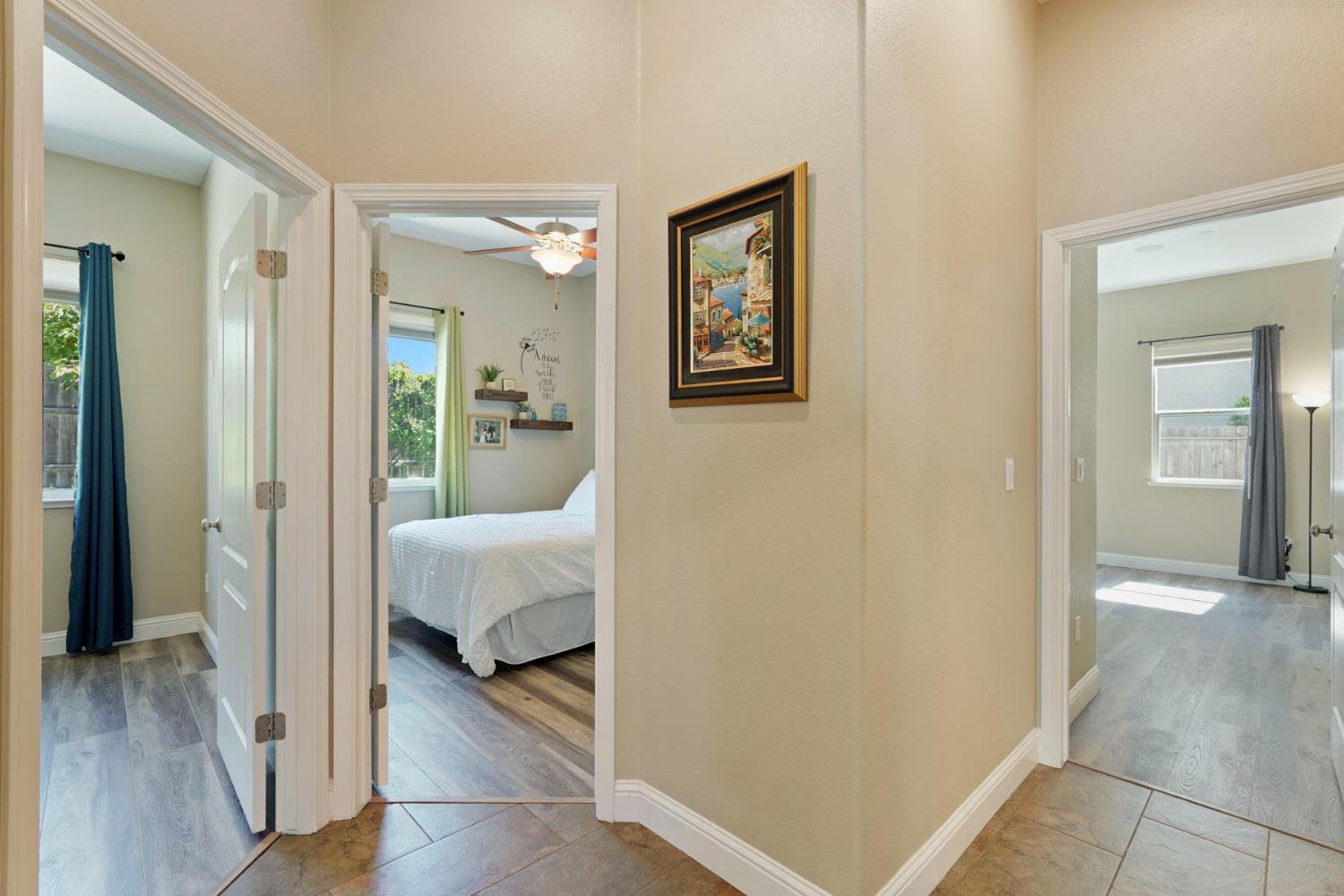 1493 Toy Ct, Manteca, CA 95337