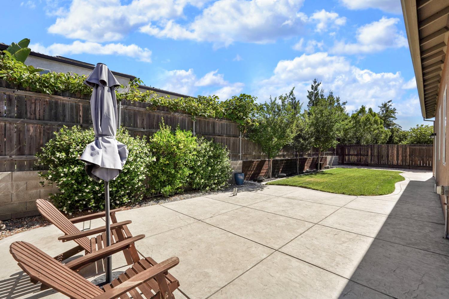 1493 Toy Ct, Manteca, CA 95337