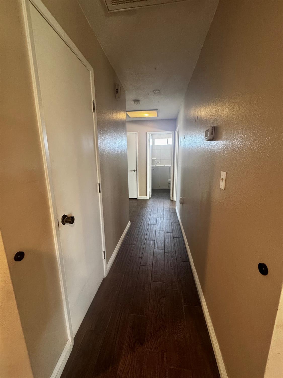 2940 Blackburn Ct, Turlock, CA 95382