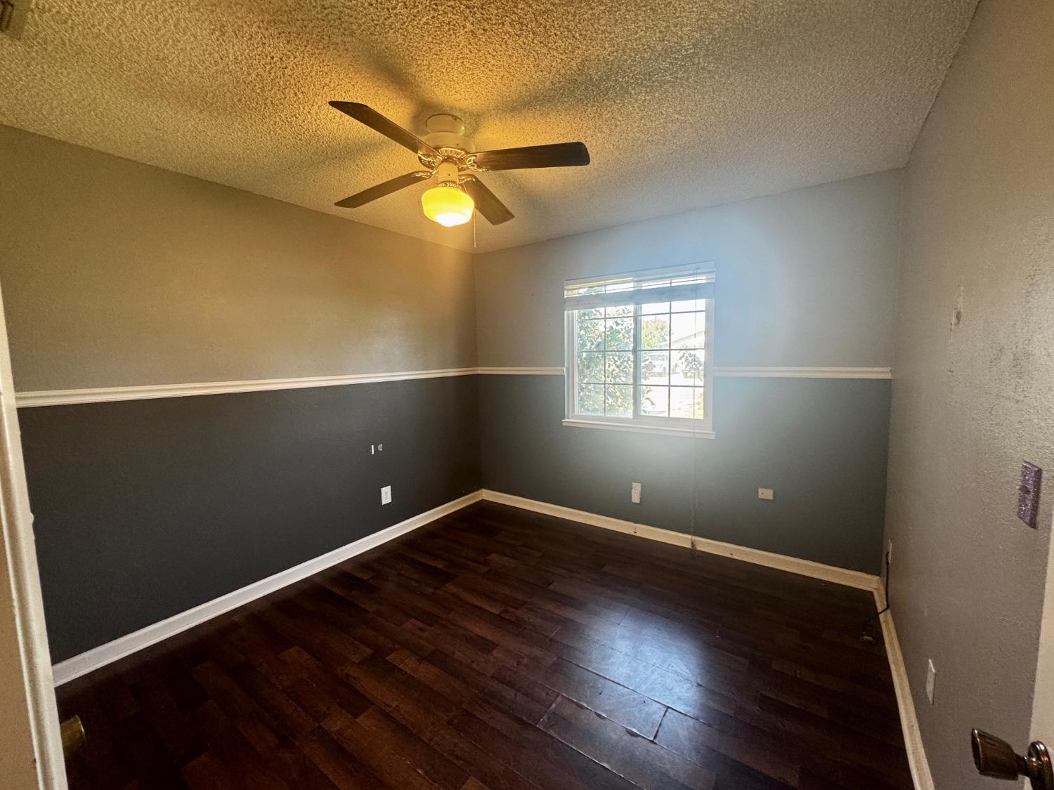 2940 Blackburn Ct, Turlock, CA 95382