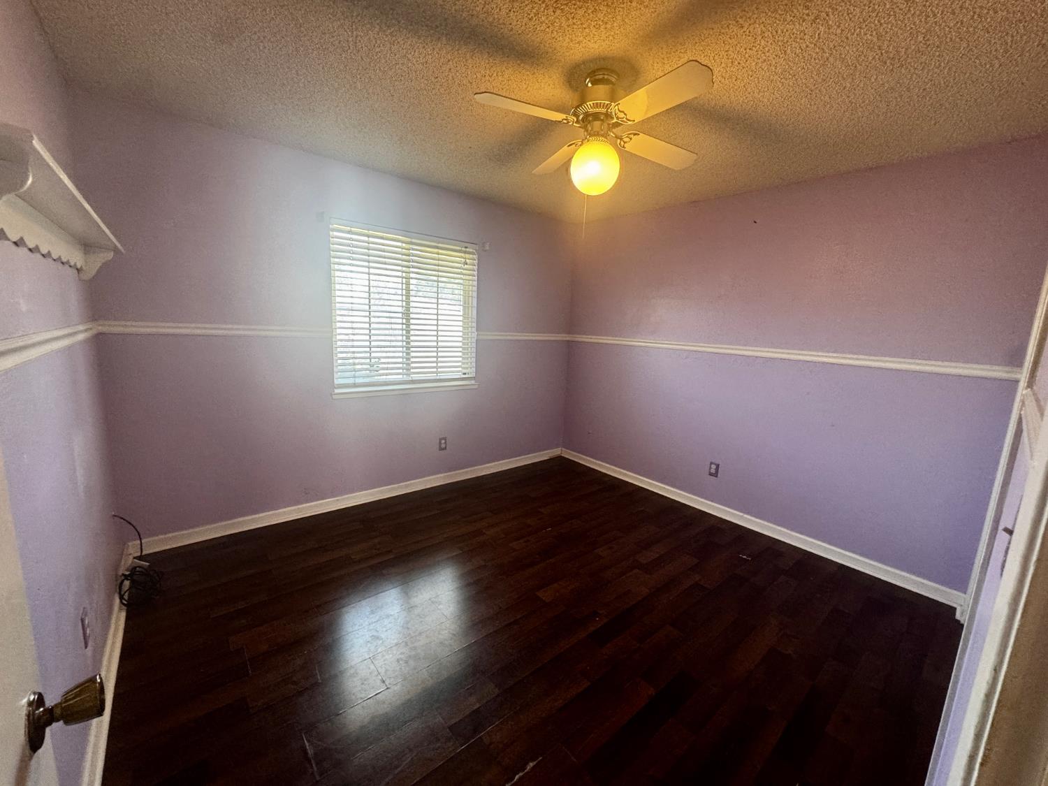 2940 Blackburn Ct, Turlock, CA 95382