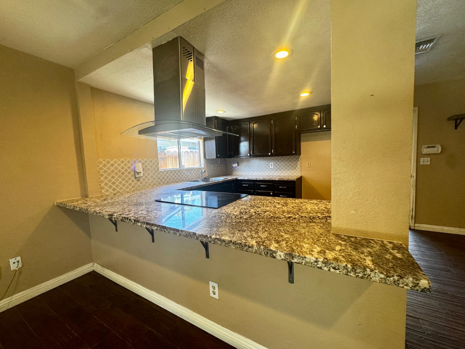 2940 Blackburn Ct, Turlock, CA 95382