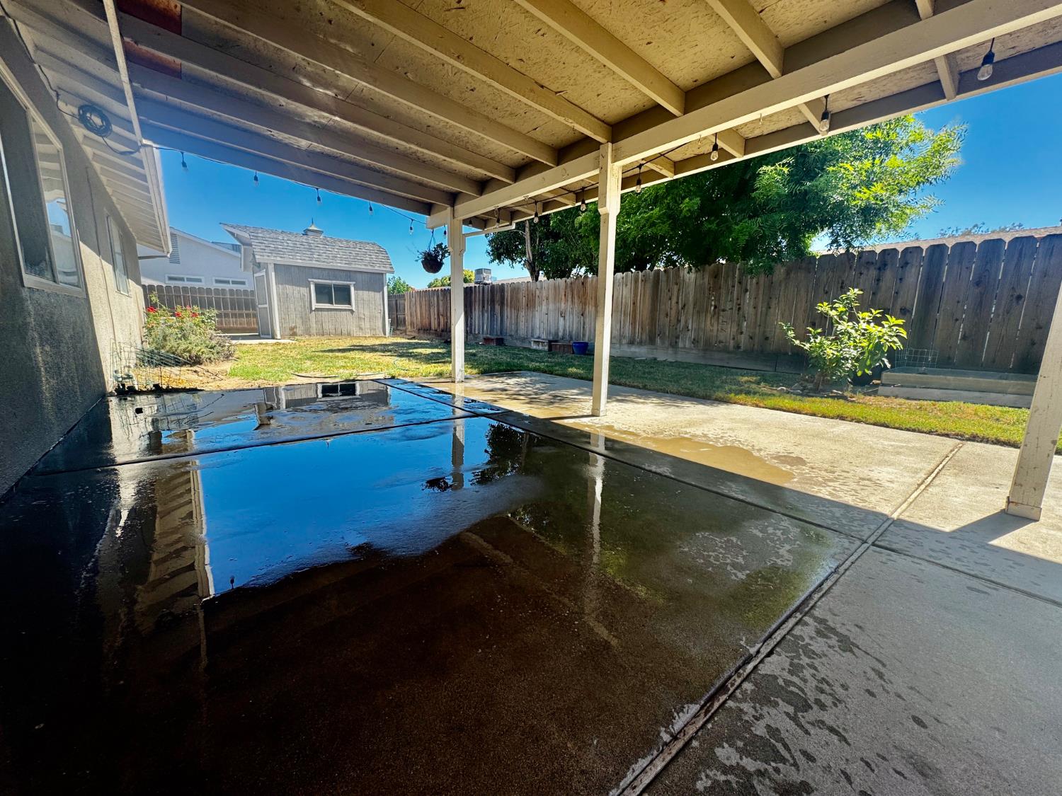 2940 Blackburn Ct, Turlock, CA 95382