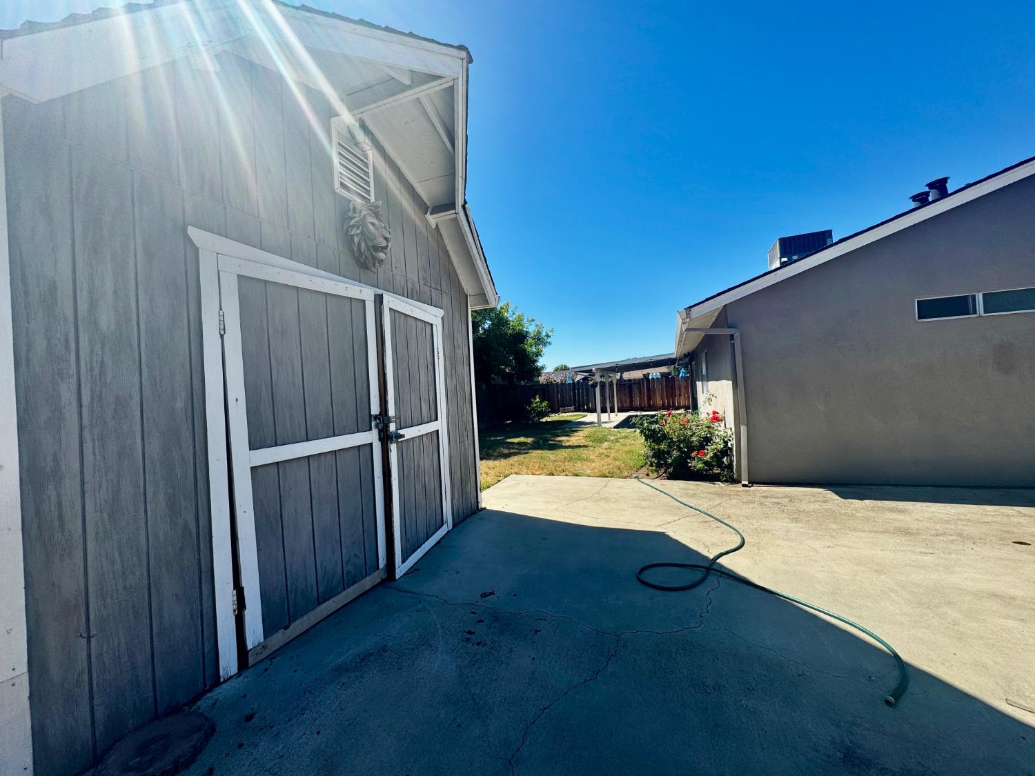 2940 Blackburn Ct, Turlock, CA 95382