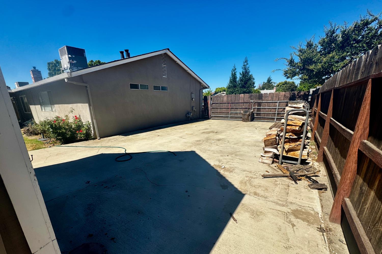 2940 Blackburn Ct, Turlock, CA 95382