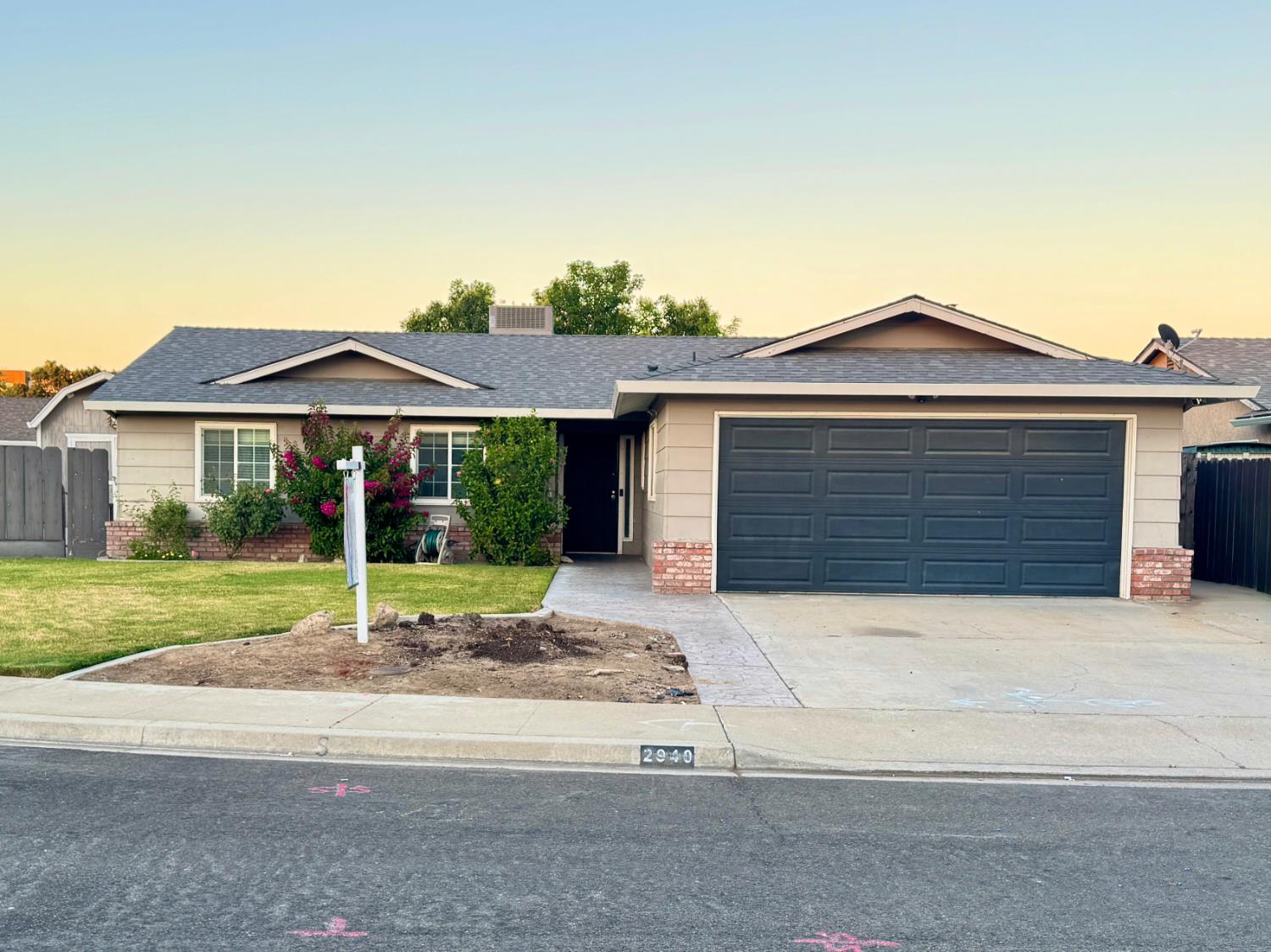 2940 Blackburn Ct, Turlock, CA 95382