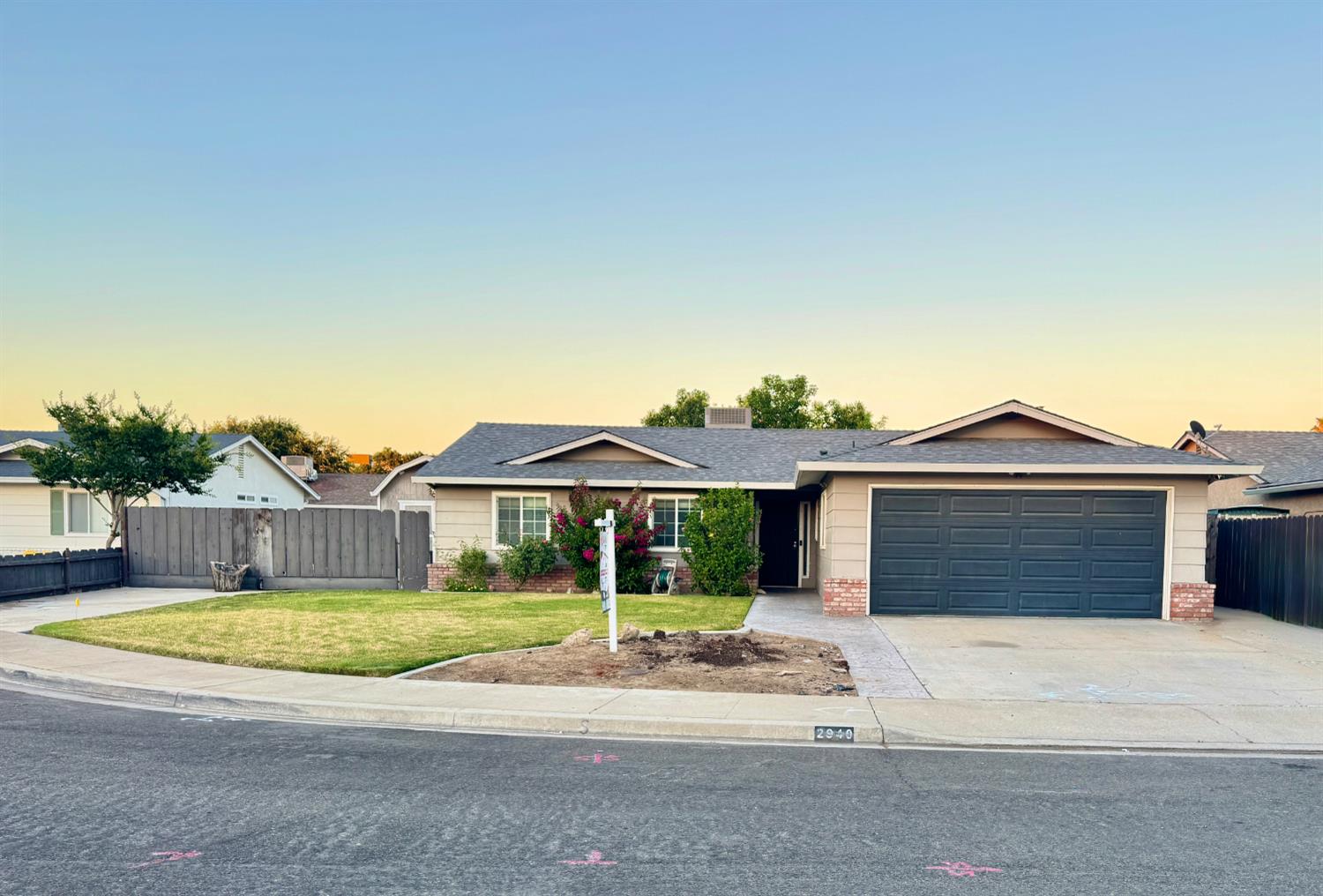 2940 Blackburn Ct, Turlock, CA 95382