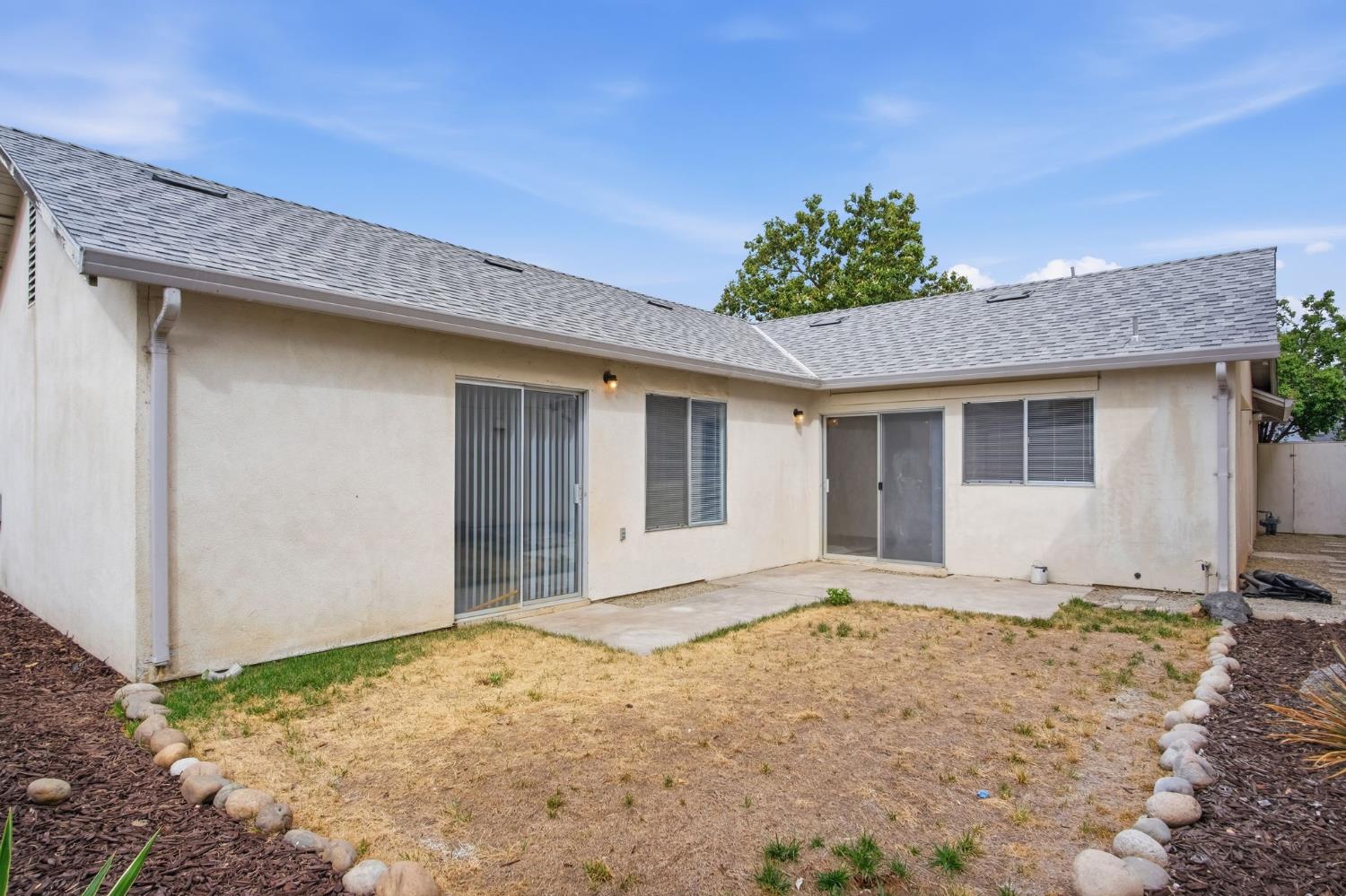 3804 Terneuzen Ave, Modesto, CA 95356