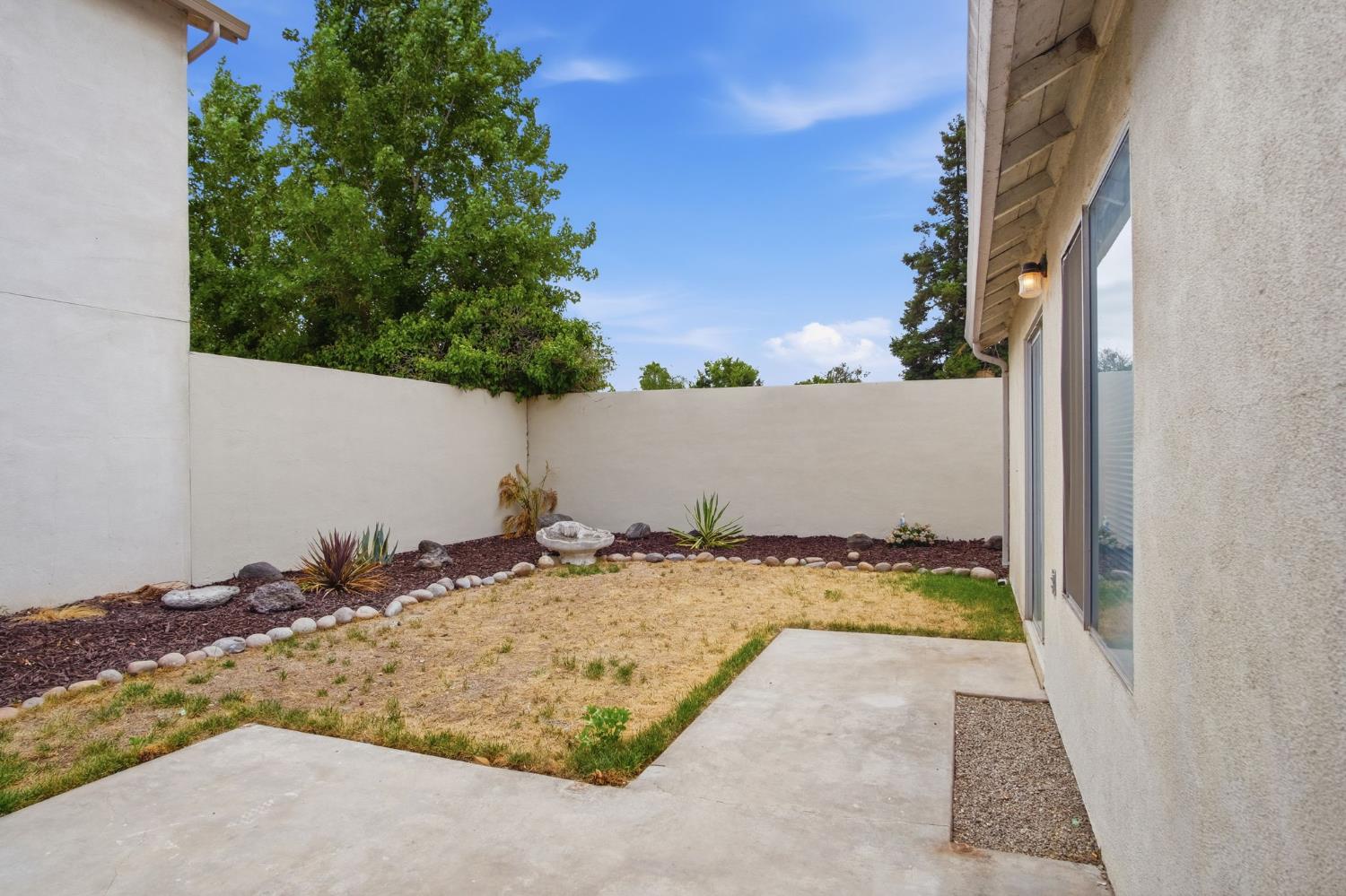 3804 Terneuzen Ave, Modesto, CA 95356