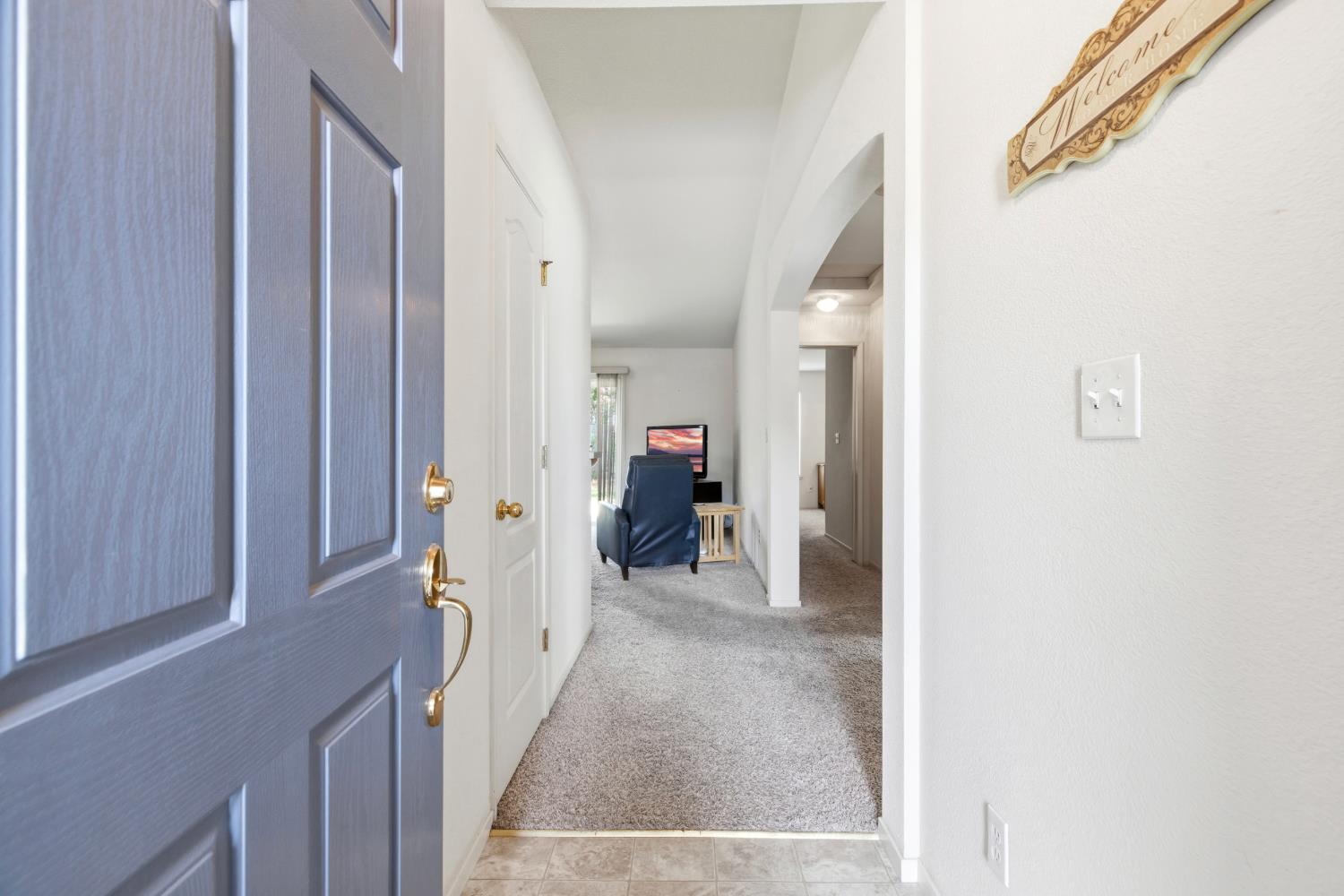 2085 W Solis St, Merced, CA 95348