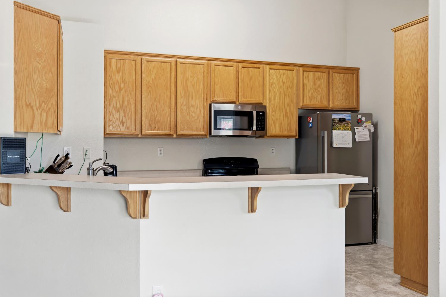 2085 W Solis St, Merced, CA 95348