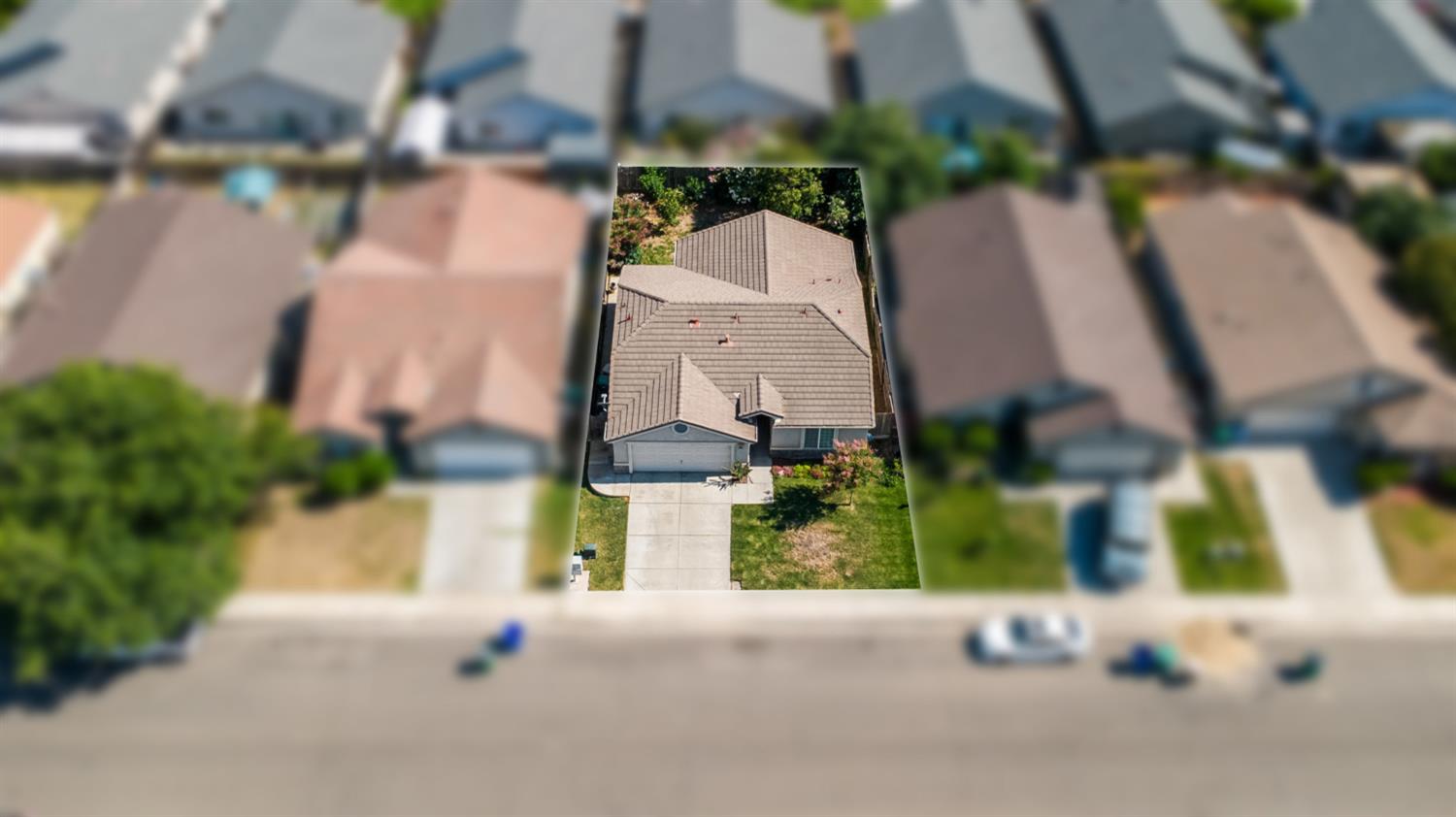 2085 W Solis St, Merced, CA 95348