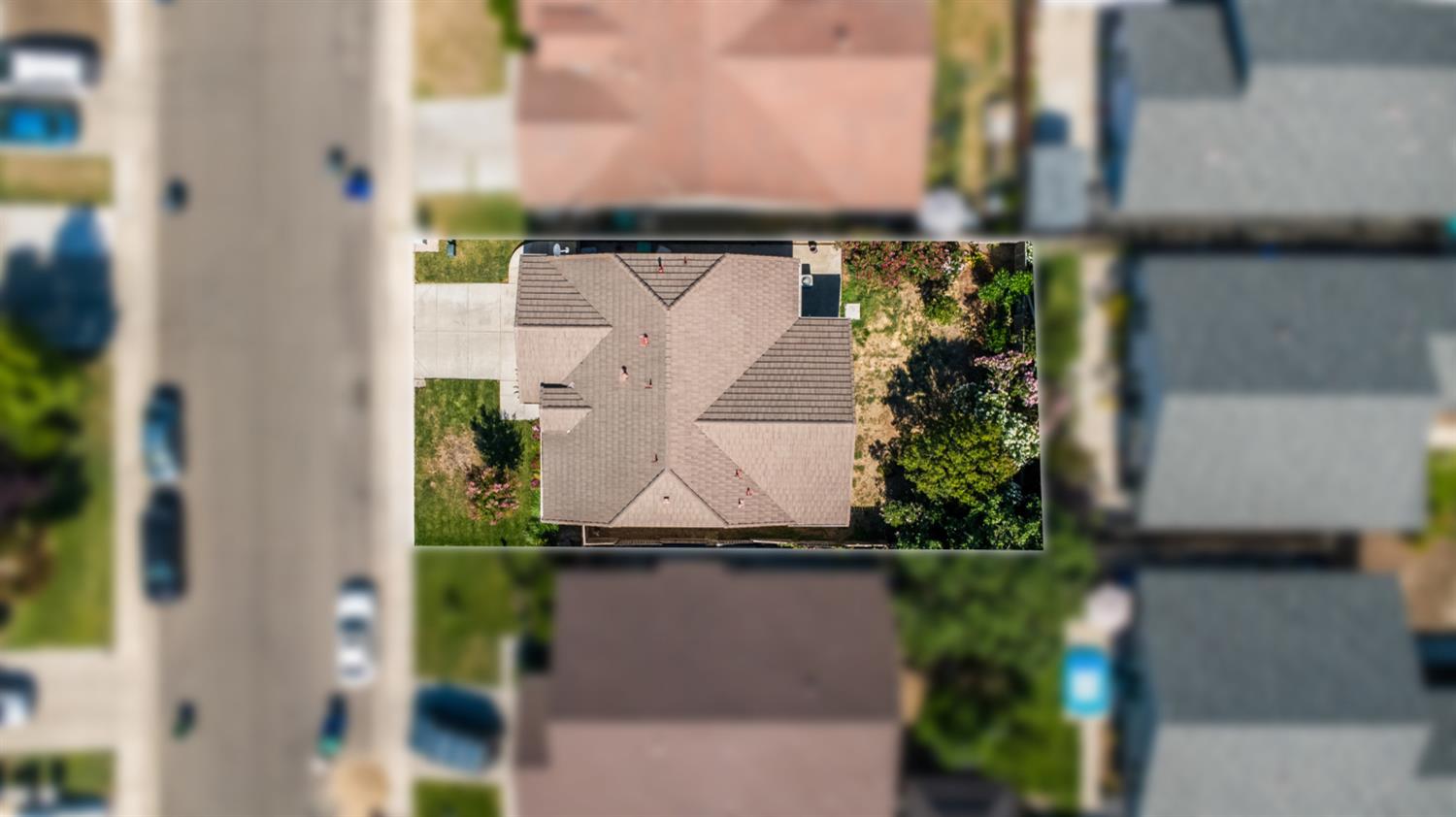 2085 W Solis St, Merced, CA 95348