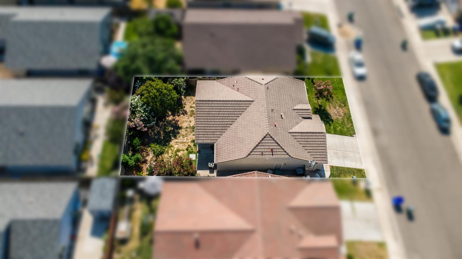 2085 W Solis St, Merced, CA 95348
