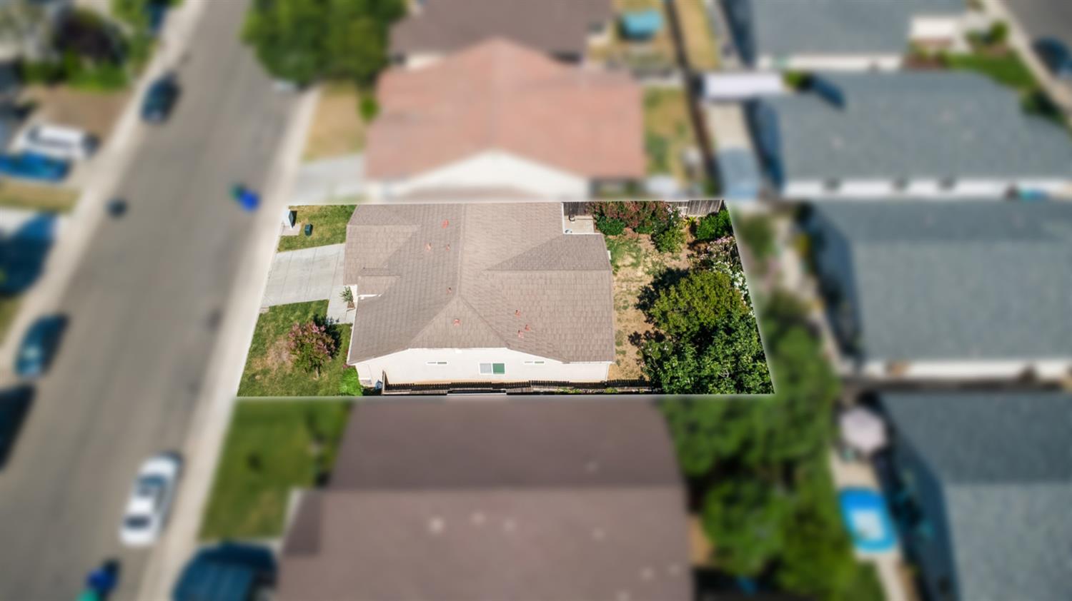 2085 W Solis St, Merced, CA 95348
