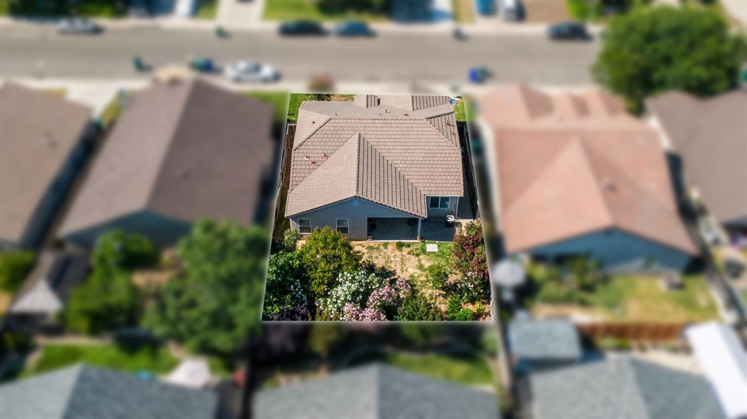 2085 W Solis St, Merced, CA 95348