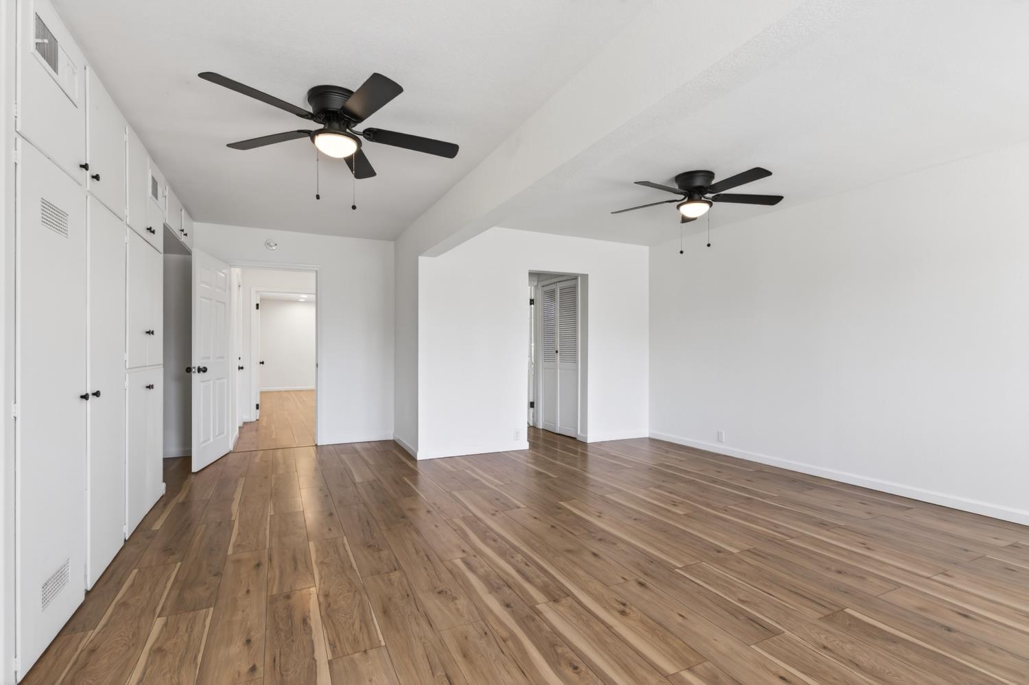7419 Pine St, Hughson, CA 95326
