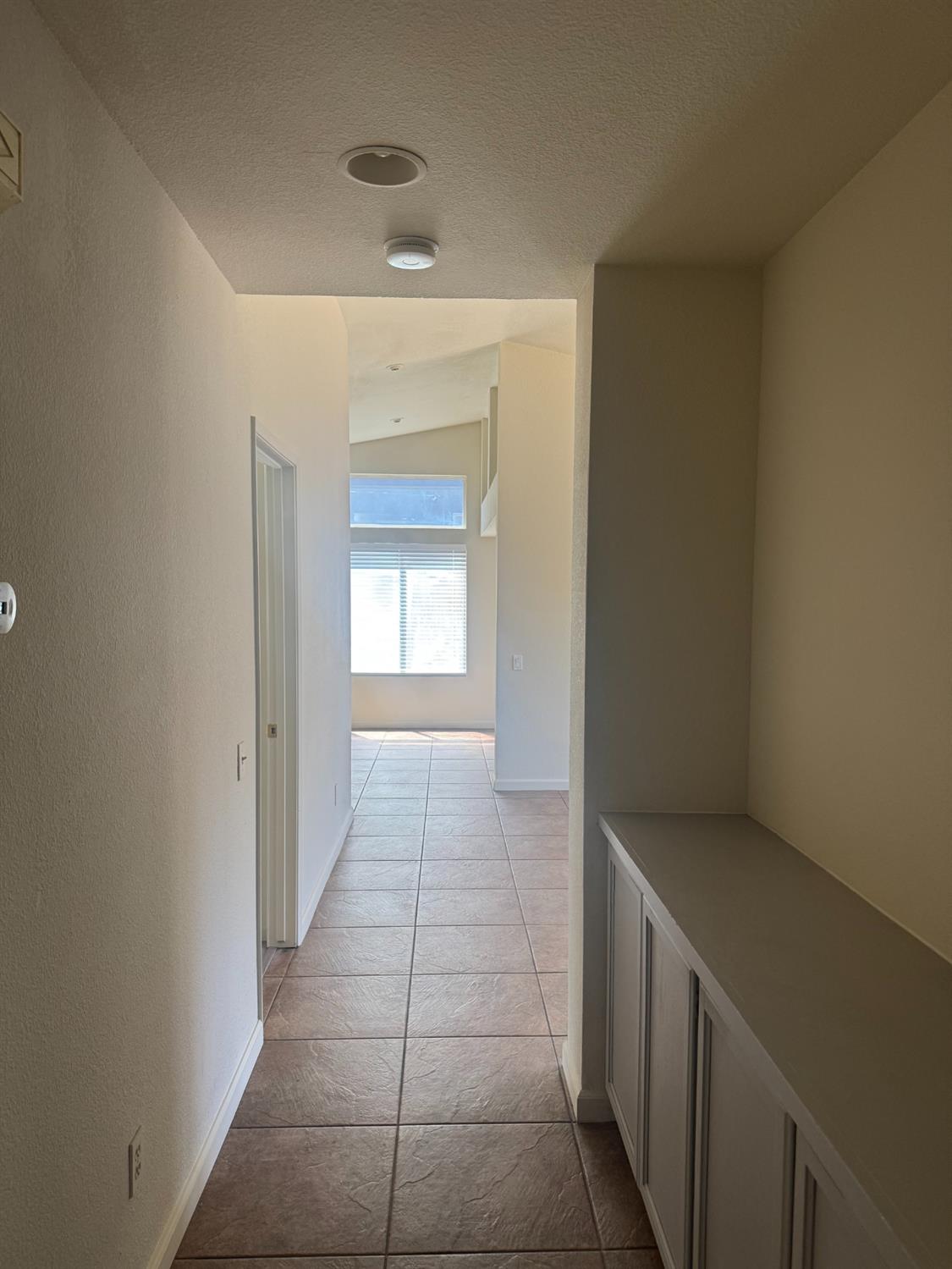 2529 Rushing River Dr, Modesto, CA 95351