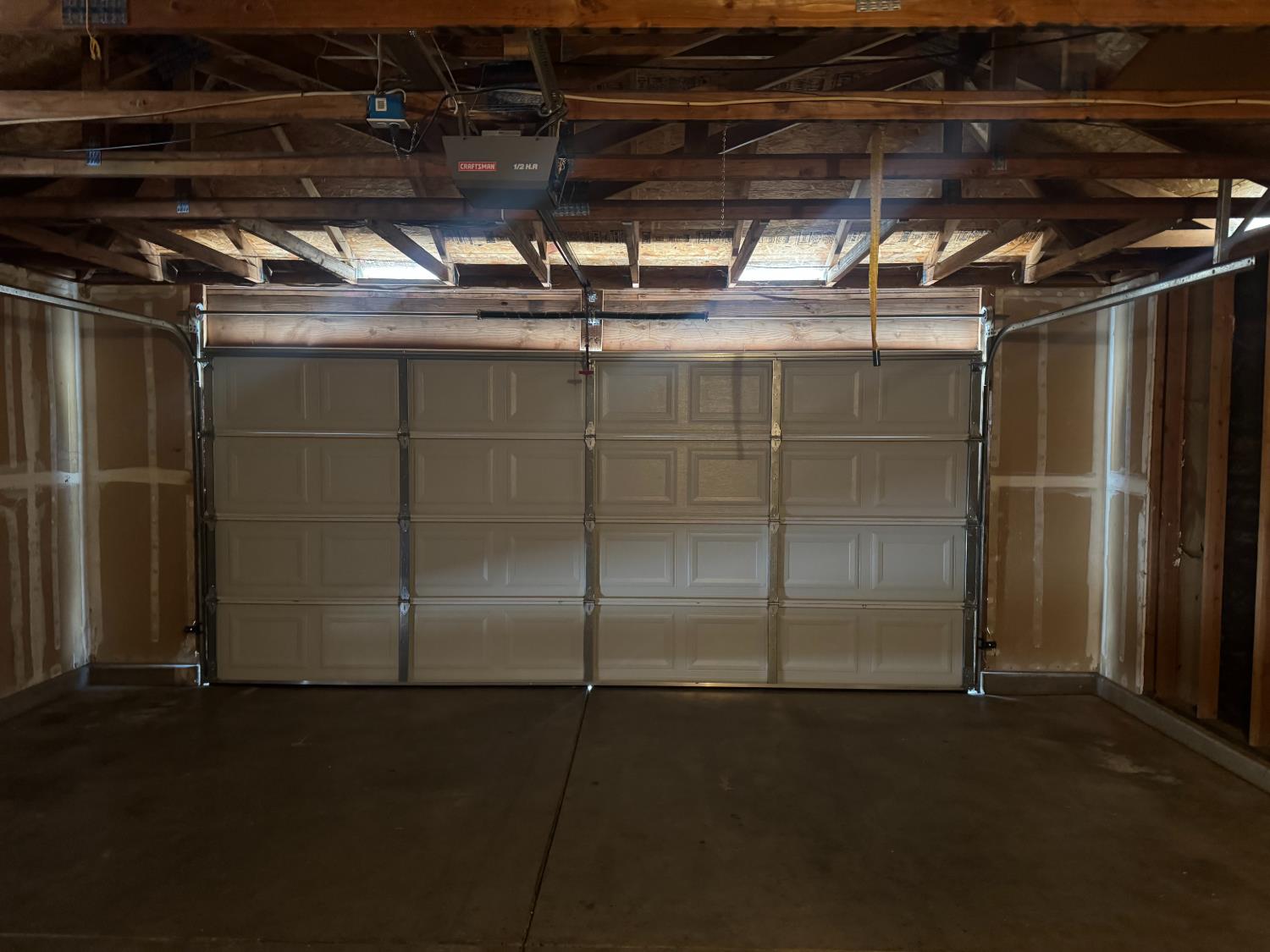 2529 Rushing River Dr, Modesto, CA 95351