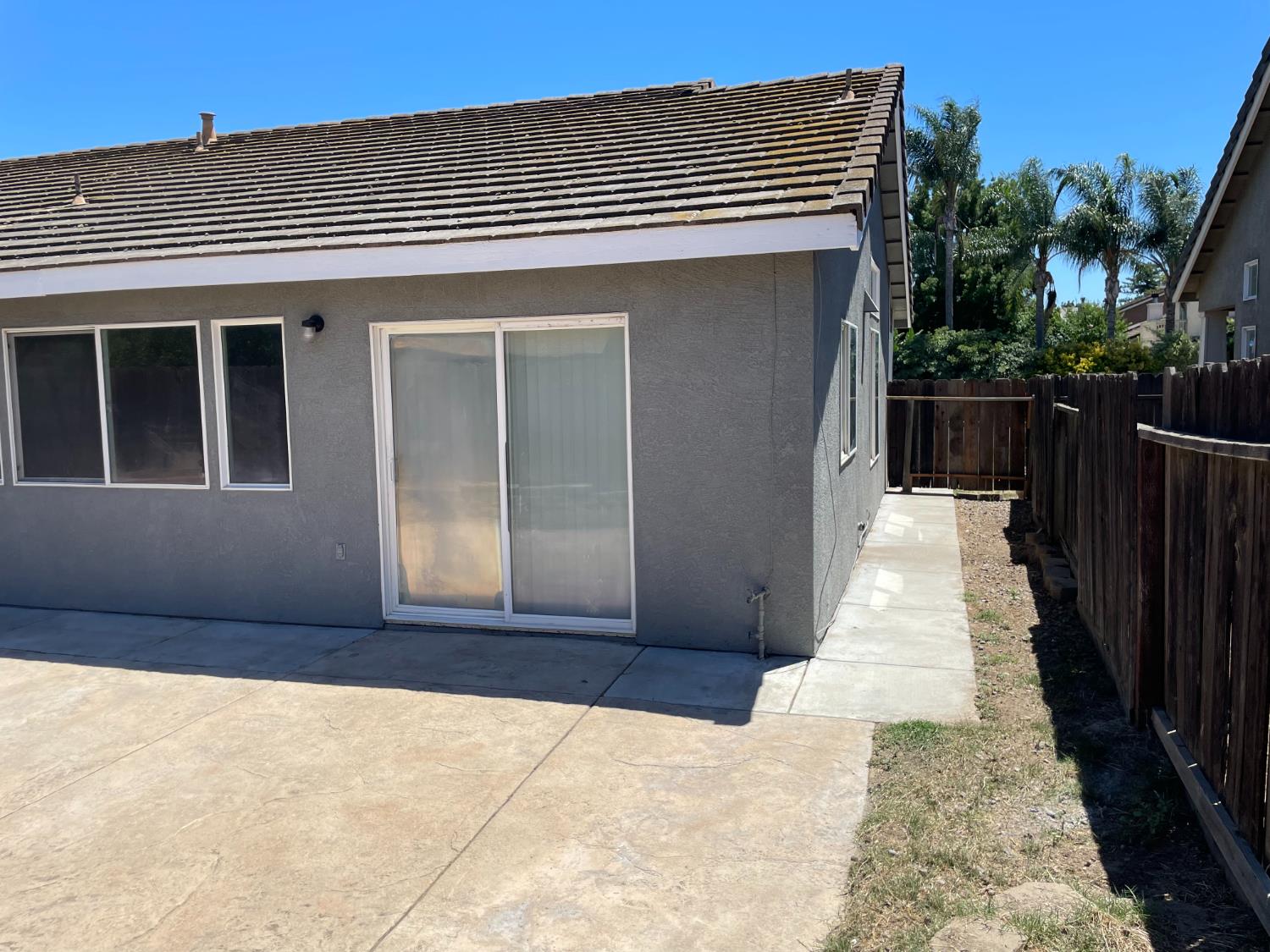 2529 Rushing River Dr, Modesto, CA 95351