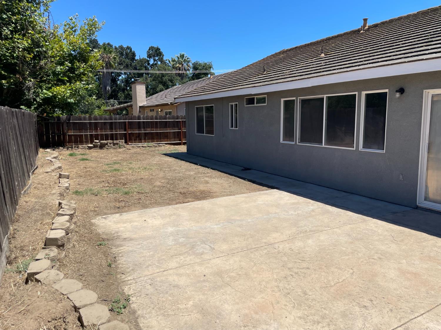 2529 Rushing River Dr, Modesto, CA 95351