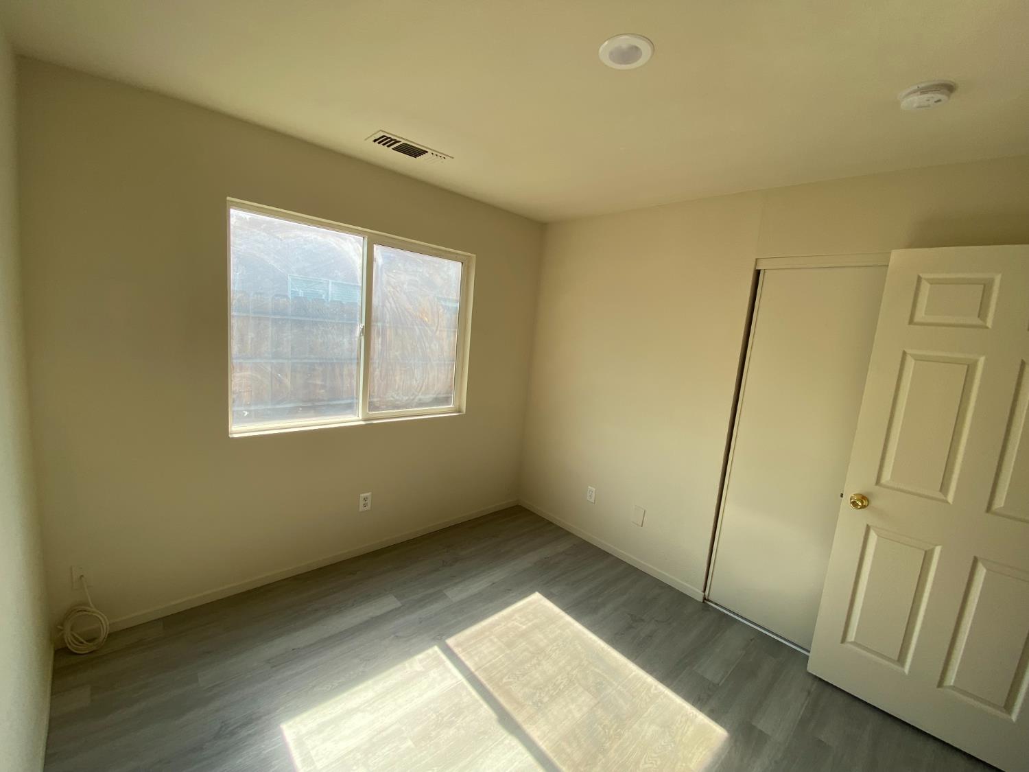 2529 Rushing River Dr, Modesto, CA 95351