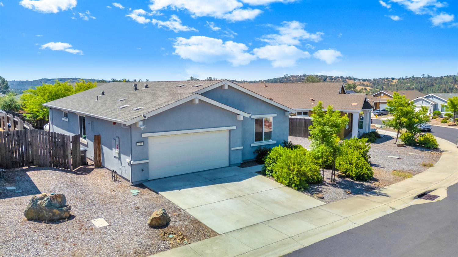 123 Raccoon Hollow Loop, Copperopolis, CA 95228