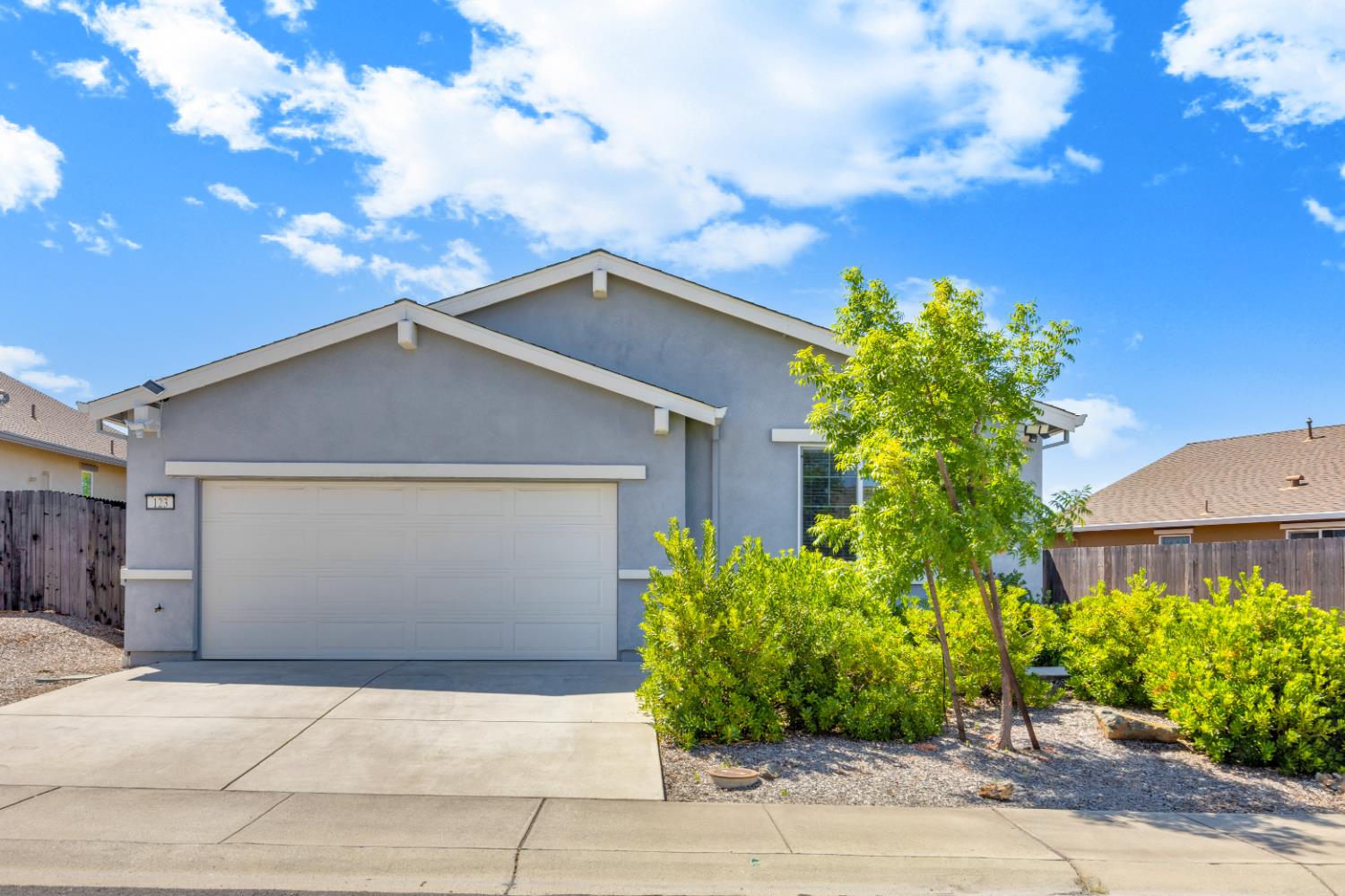 123 Raccoon Hollow Loop, Copperopolis, CA 95228