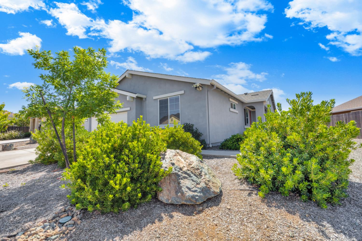 123 Raccoon Hollow Loop, Copperopolis, CA 95228