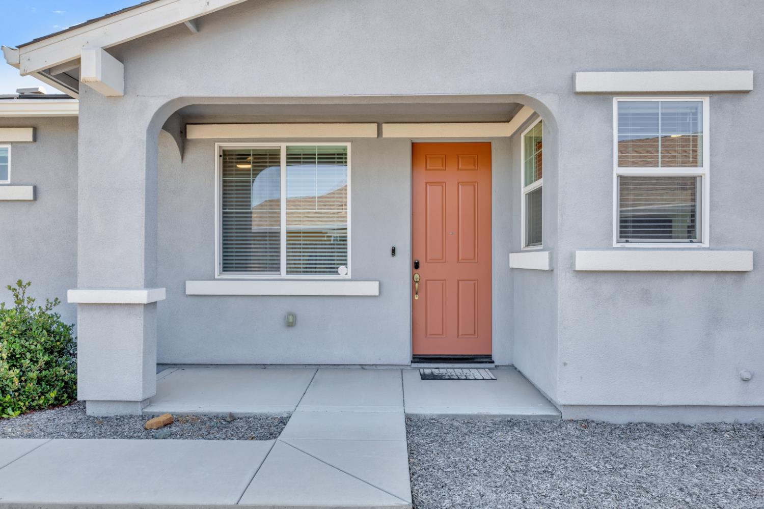123 Raccoon Hollow Loop, Copperopolis, CA 95228