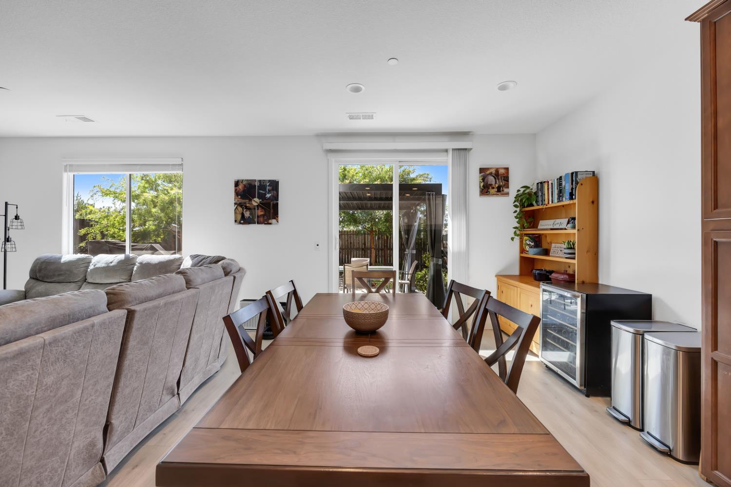 123 Raccoon Hollow Loop, Copperopolis, CA 95228