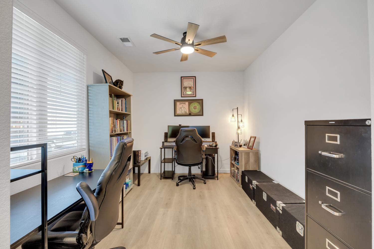 123 Raccoon Hollow Loop, Copperopolis, CA 95228