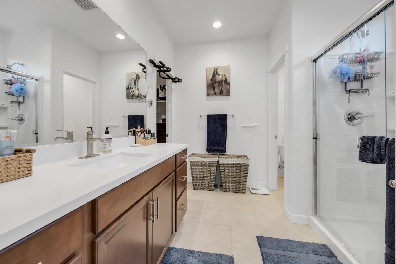 123 Raccoon Hollow Loop, Copperopolis, CA 95228