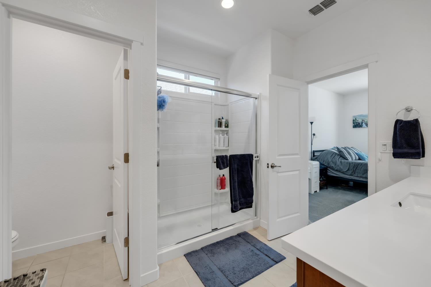 123 Raccoon Hollow Loop, Copperopolis, CA 95228