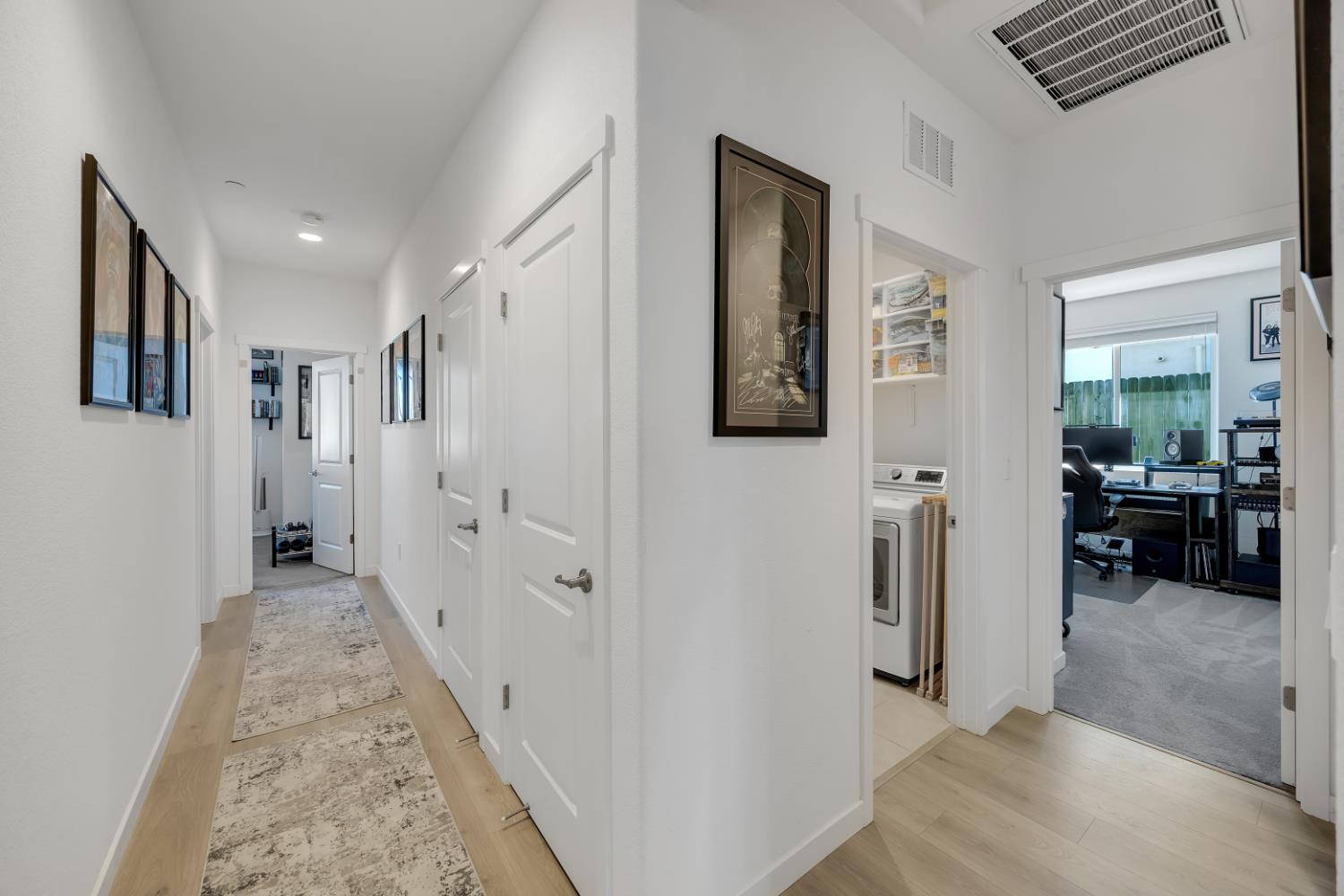 123 Raccoon Hollow Loop, Copperopolis, CA 95228