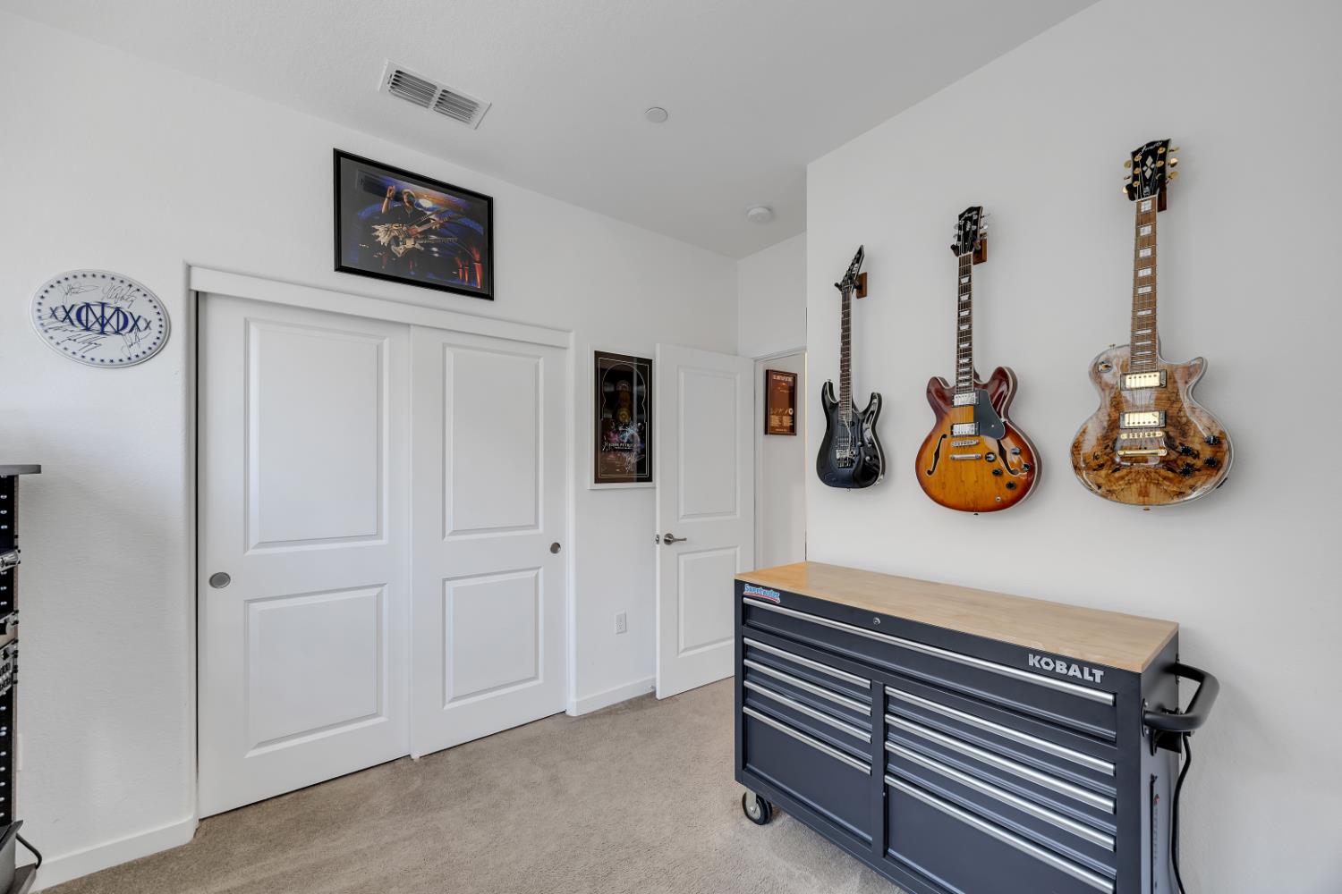 123 Raccoon Hollow Loop, Copperopolis, CA 95228