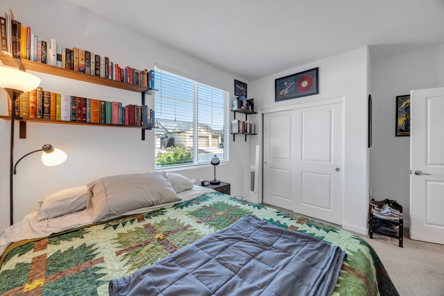 123 Raccoon Hollow Loop, Copperopolis, CA 95228