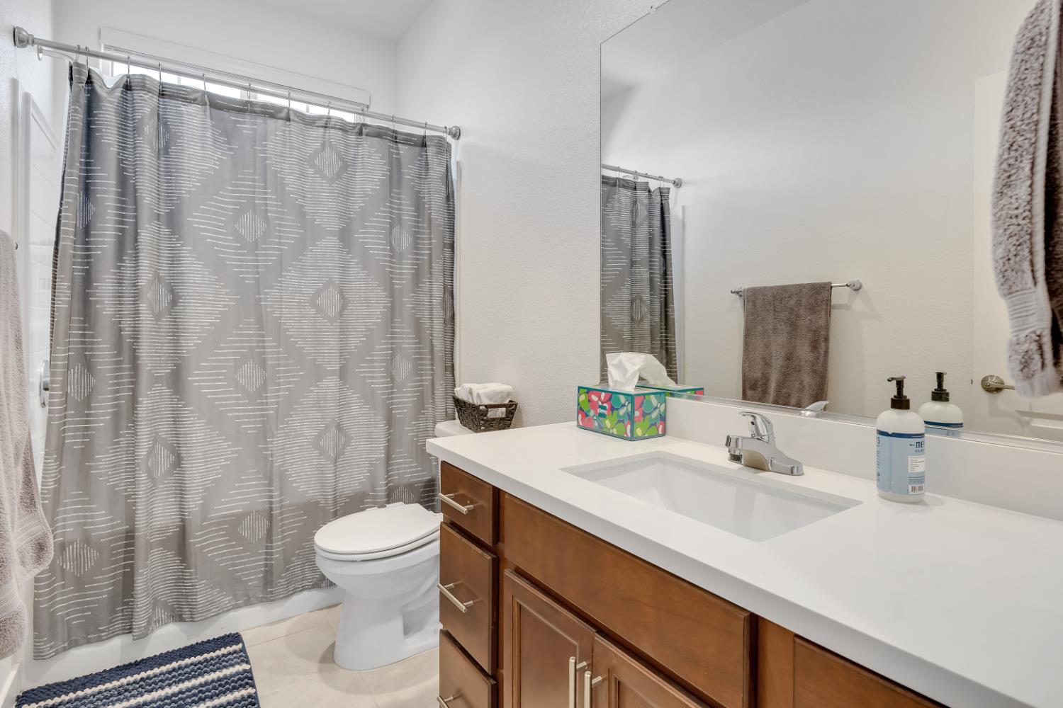 123 Raccoon Hollow Loop, Copperopolis, CA 95228