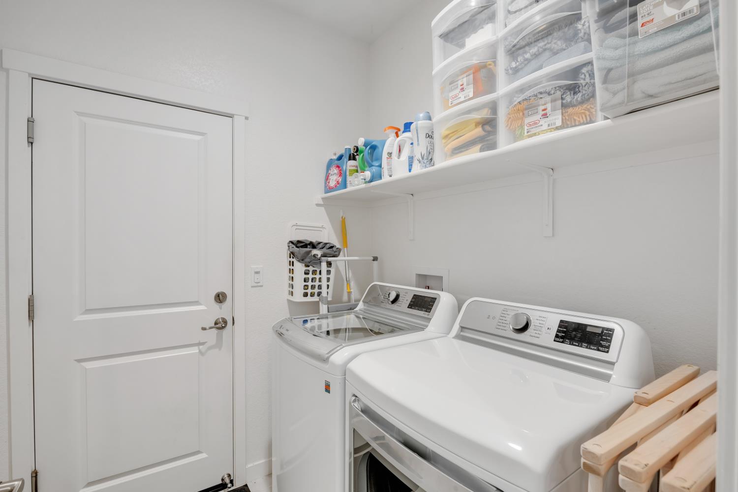 123 Raccoon Hollow Loop, Copperopolis, CA 95228