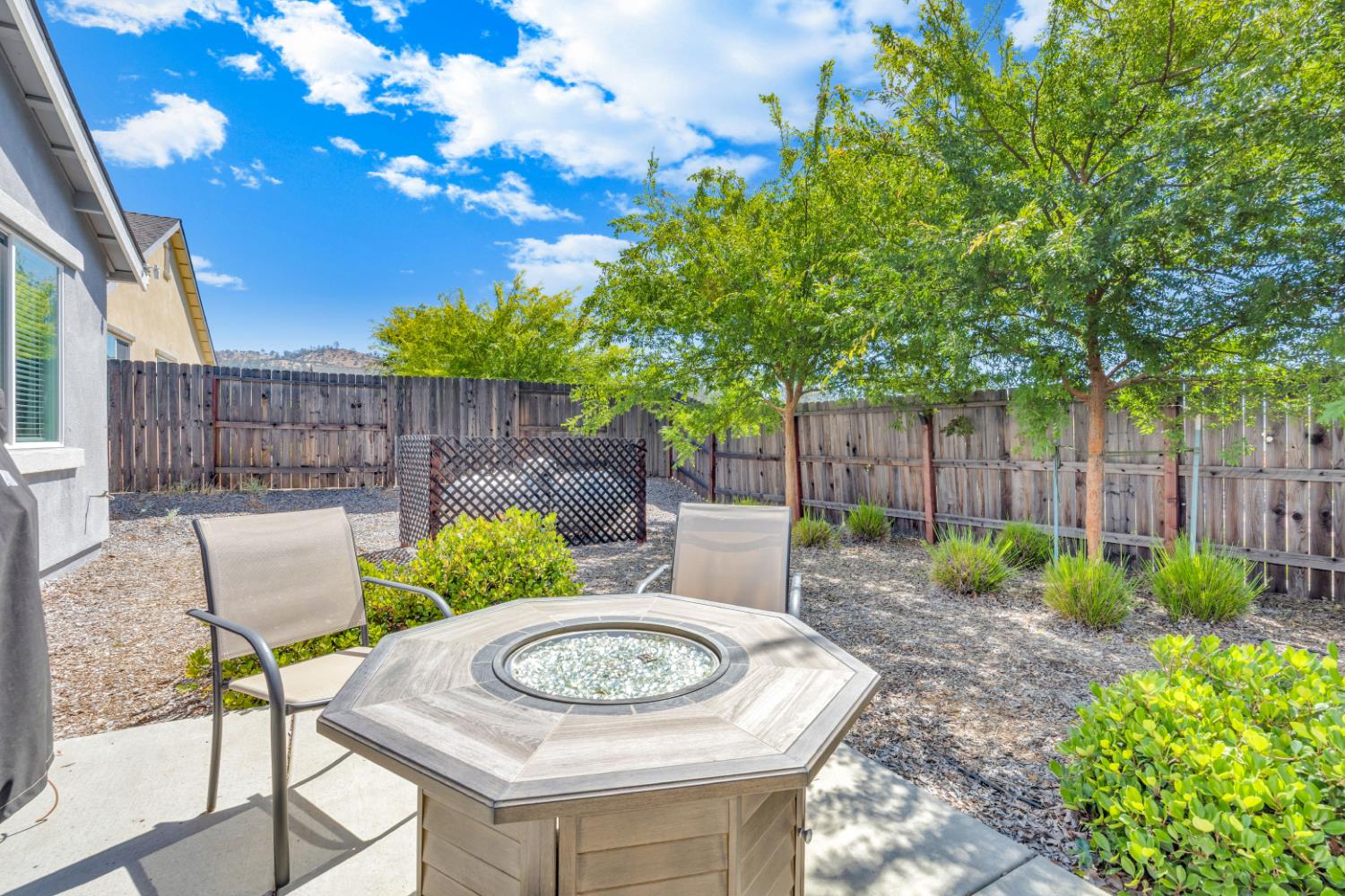 123 Raccoon Hollow Loop, Copperopolis, CA 95228