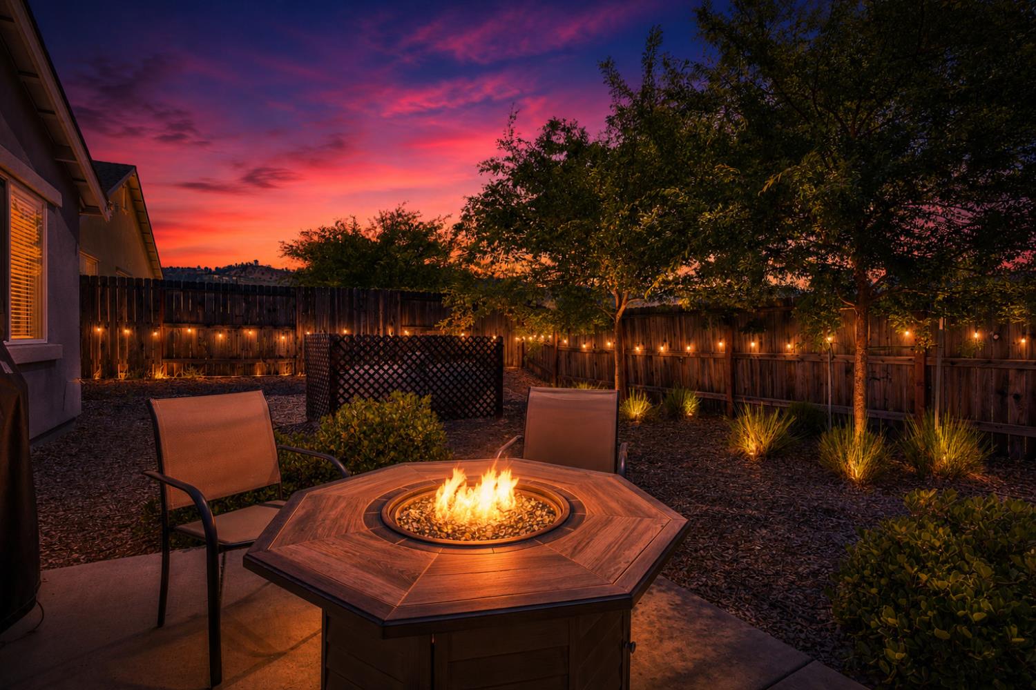 123 Raccoon Hollow Loop, Copperopolis, CA 95228