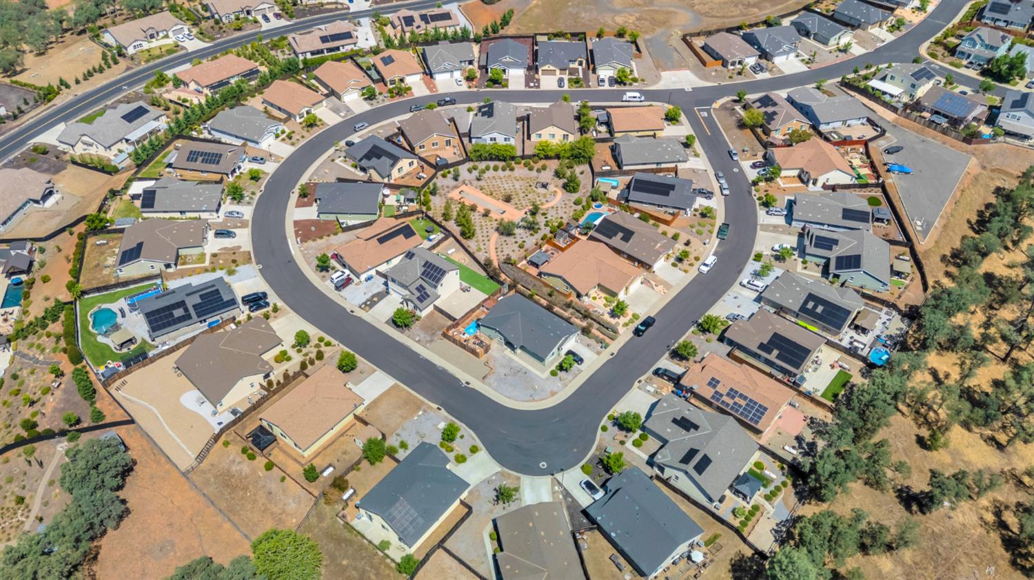 123 Raccoon Hollow Loop, Copperopolis, CA 95228