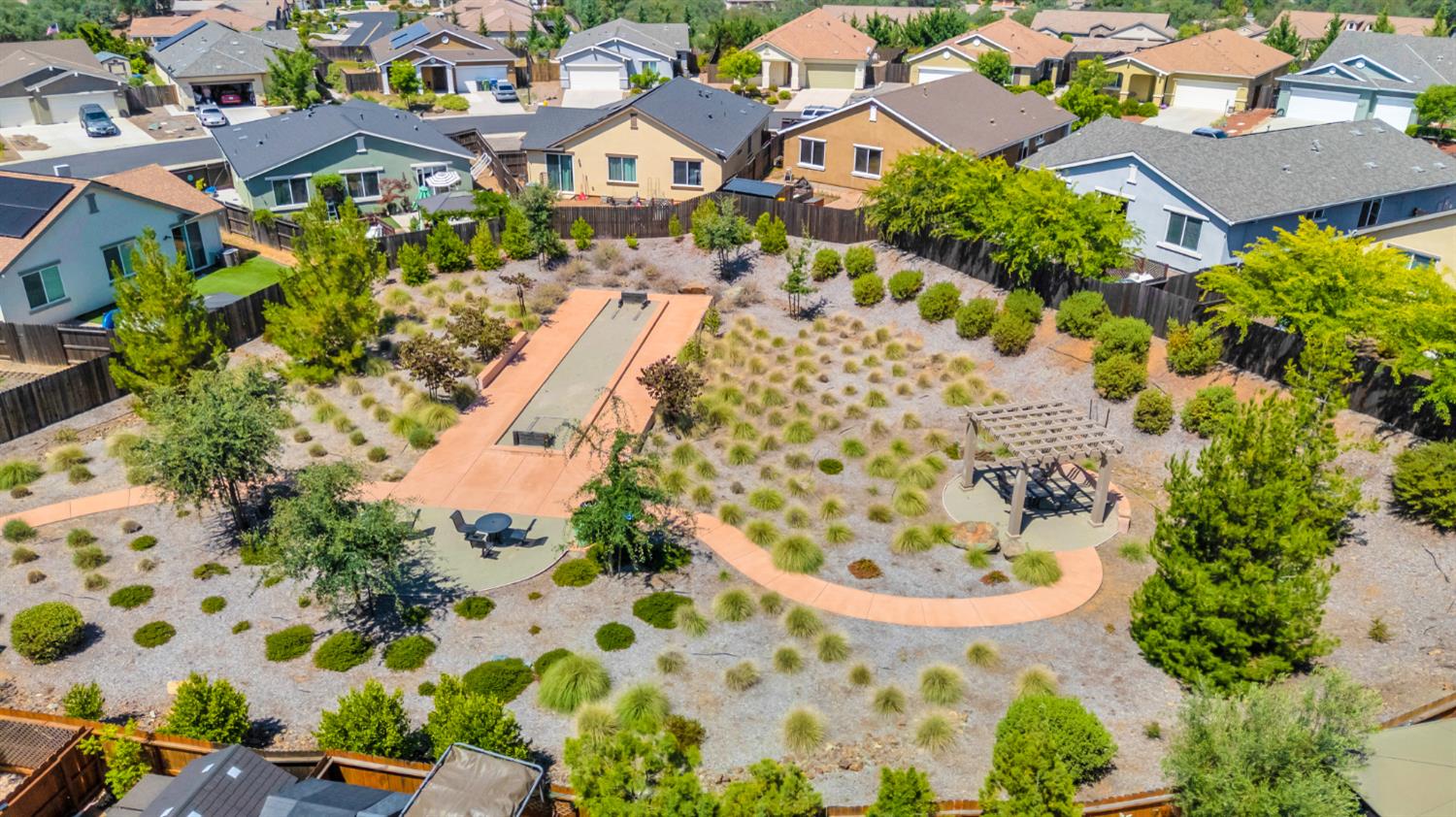 123 Raccoon Hollow Loop, Copperopolis, CA 95228